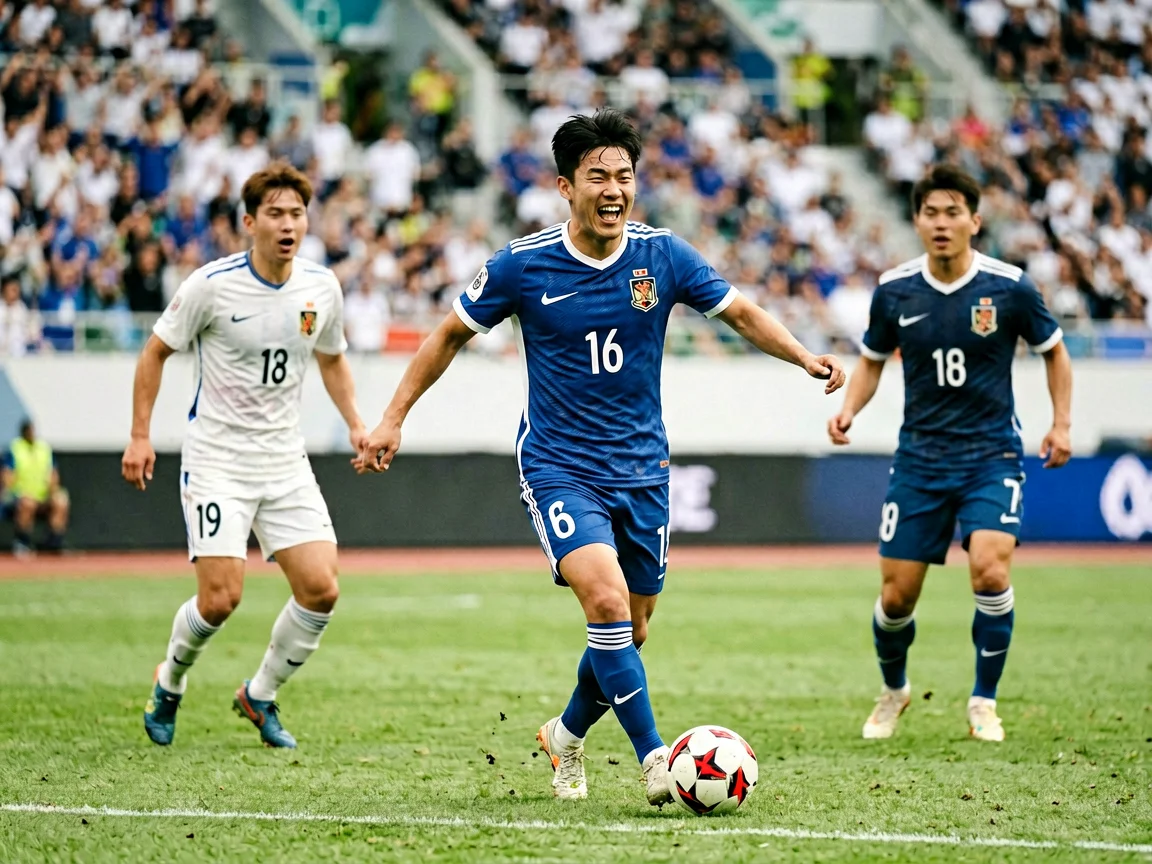 2024超级杯重磅来袭对阵阵容与观赛指南全梳理